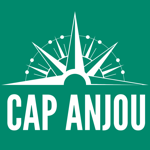 Logo de l'application