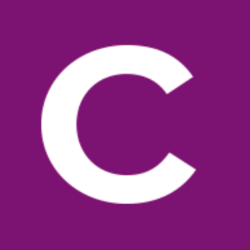 Logo de l'application