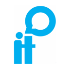 Logo de l'application
